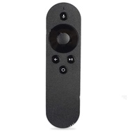 SC2-GN14K ASUS Voice ASUS Compatible with Original B-26-0001Nexus Box for Q0B5