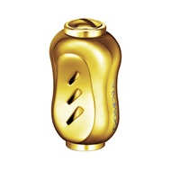 Gomexus quay máy ngang titan 22mm cho Shimano vanford stradic CURADO Antares Daiwa Fuego LT điều chỉ