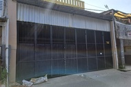 OYO 92871 Ciparay Residence