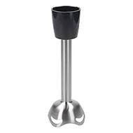 easyPART Compatible / replacement for Moulinex MS-650444 hand blender base