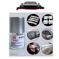 3M PRIMER Double Side Tape Promoter 94 Primer Applicator 10ml 3CC adhesive helper stronger