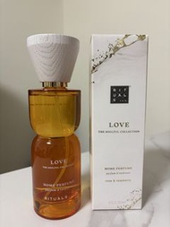 Rituals Love 系列 室內香水