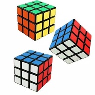 Rubik's Cube Toy Educational Toy