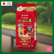 ITO EN One Pot Oolong Tea Bags