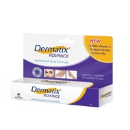 Dermatix Advance 15g