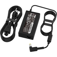 N19C3 N16Q2 N17C4 N17Q1 65W Charger Fit for Acer Aspire 3 5 E5 E5-576 E5-575 E5-573 E1 E15 A11-065N1
