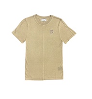 Wara Sydney short sleeves - B39