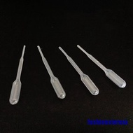 1pc Moina Water Flea Suction Daphnia Magna/ with Scale 3ML