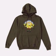 Enchanted Hoodie