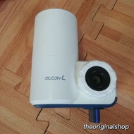 Mitsubishi L711H-BL Drinking Water Filter New Arrivals Japan