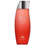 Aujua AQ Aquavia Shampoo (250ml)