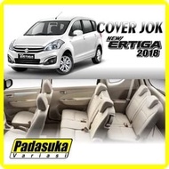 Mobil, Part dan Aksesoris Aksesoris Mobil Cover Sarung Jok Ertiga