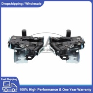 New 82220-T0A-A01 82220-T0A-A02 82620-T0A-A03 Car Left Right Rear Back Lock Assembly Compatible For 