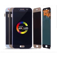 LCD Screen Samsung A520f A5 2017 Ori ,Visit shop install only add rm30