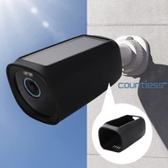 UV-proof Camera Protection Cover for Eufy Cam 3 Add-on Wireless Security Camera [countless.sg]