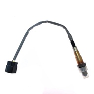 Oxygen Sensor 39210-26700 For Hyundai Matrix 2001 39210 26700 3921026700 Car Accessories Auto Parts 