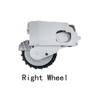 for Xiaomi Mijia 1C STYTJ01ZHM universal wheel motor 1c left and right wheel accessories vacuum clea