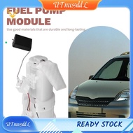 [UTnus9ddL] Car  Pump Module 7702452020 for   1NZFE,1SZFE 2NZFE,2SZFE