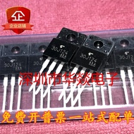 [One Price] 30J124 GT30J124 TO-220F MOS Field Effect Tube