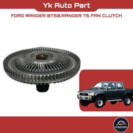 FORD RANGER BT50,RANGER T6 FAN CLUTCH