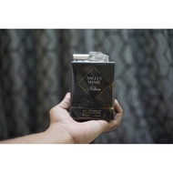 By Kilian Angel’s Share