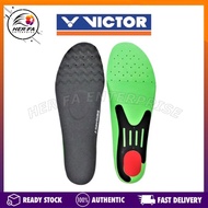 VICTOR VT-XD11 High Elastic Breathable Sports Shoes Insole