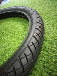 ส่งด่วน วีรับเบอร์ ไออาร์ซี มิชลินยางนอกขอบ17 ยางเปอร์เซ็น เกรดA มีเบอร์ 200/225/250/275