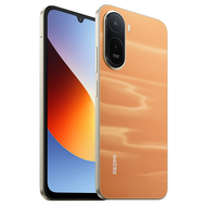 Xiaomi Redmi A7 Pro (4GB + 64GB/128GB) - Garansi Resmi - Bisa Cicilan Tanpa Kartu Kredit - HP Murah 