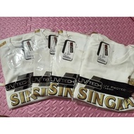 เสื้อกีฬา  SINGHA LIMITED