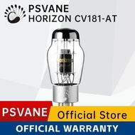 Audio accessories PSVANE Horizon CV181-AT / 6SN7 Vacuum Tube Upgrade CV181 6SN7 6N8P 6H8C HIFI Audio