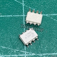 A7860 HCPL-7860 A7860L A-line SMD-8 Pin Ic New