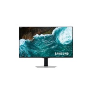 SAMSUNG Monitor 31.5'' ODYSSEY G8 LS32DG802SEXXT