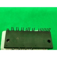 PS21265-AP MIG20J502H MIB15J503H PS21244-AP MIG15J503H