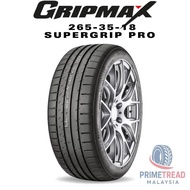 265/35R18 NEW TYRE 265 35 18 265/35/18 2653518 265-35-18 TAYAR BARU PORSCHE 911 BMW M3 MERCEDES AMG 