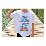 Halloween Kpop Demon Hunters Tiger Pumpkin Demon Hunter Derpy Tiger Kpop Huntrix for Kids