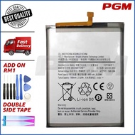 BATTERY REPLACEMENT SAM M51(SM-M515F)/ M62 EB-BM415ABY (7000mAh) By Premium Gadgets Mall
