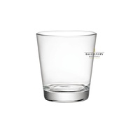 Rock Glass Water Glass Sestriere 360ml
