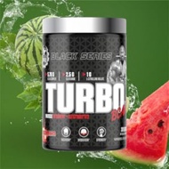 Dexter turbo bcaa 30 serving bcaa dexter jackson