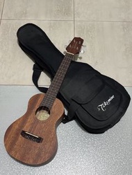 Takamine G-Series Ukulele
