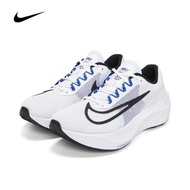 耐克（NIKE）男子ZOOM FLY 5跑步鞋 DZ2769-101 42
