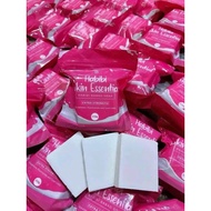 Habibi Soap Skin Essential