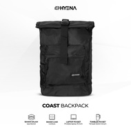 HYENA - Coast - Daypack Backpack (YL35)