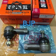 TIE ROD END MITSUBISHI L300 TIE ROD END L300