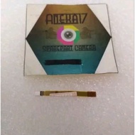 Flex AF sensor for nikon 18-200