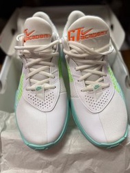 Nike GT Cut Academy
