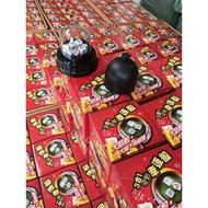 Electric Dice Cup, Big Dice, Three-in-One Electric Dice