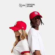 MLB New York Yankees 59Fifty Cap With Tag Unisex Baseball Cap