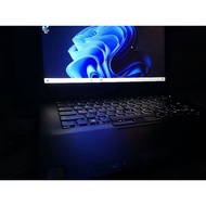 DELL E7470 SECOND HAND LAPTOP