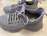 STEVE MADDEN Sneakers