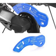 Risk Road Bike Chain Gap Tool 11s 12s